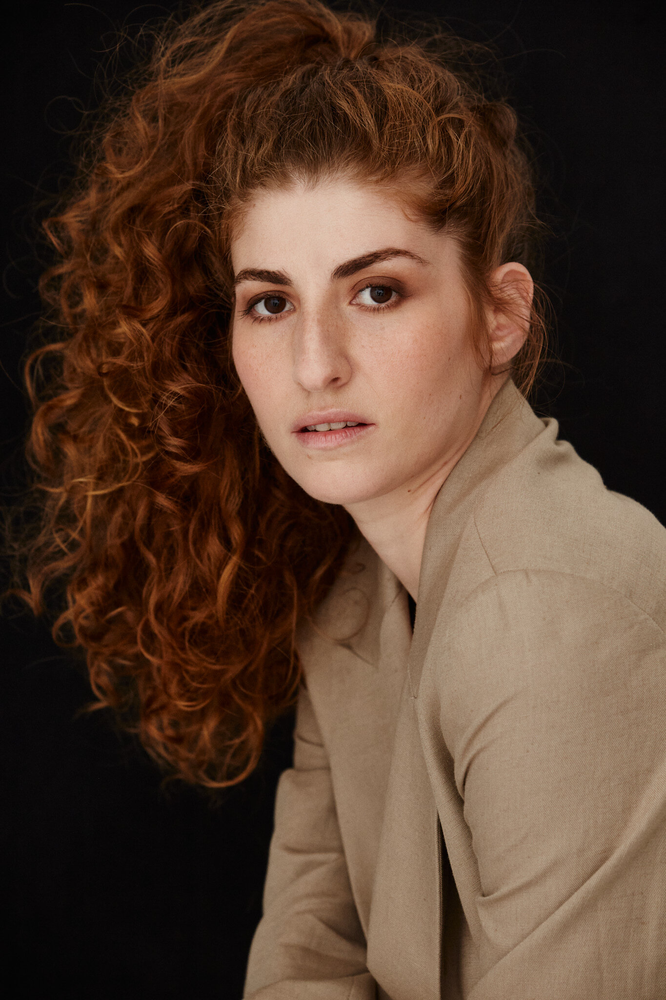 Flor Maldjian 1.jpg