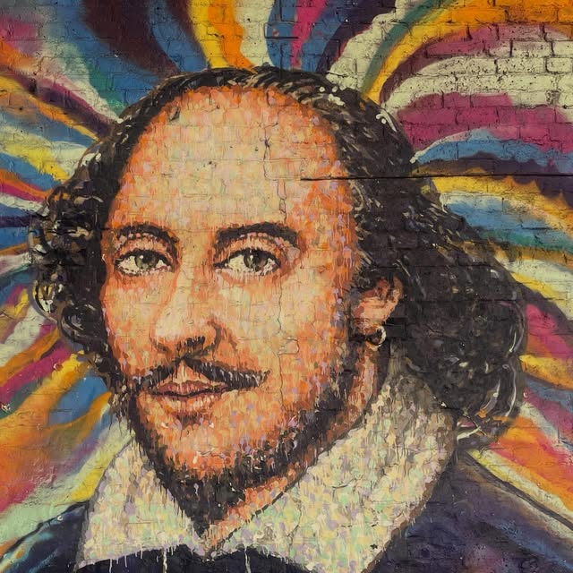 #mayo o cómo hacer de todo y que a la vez no te de tiempo a nada ✨

1. Willy Shakes
2. El más guapo
3. La mamma y el hermano ♥️
4. Las amigas